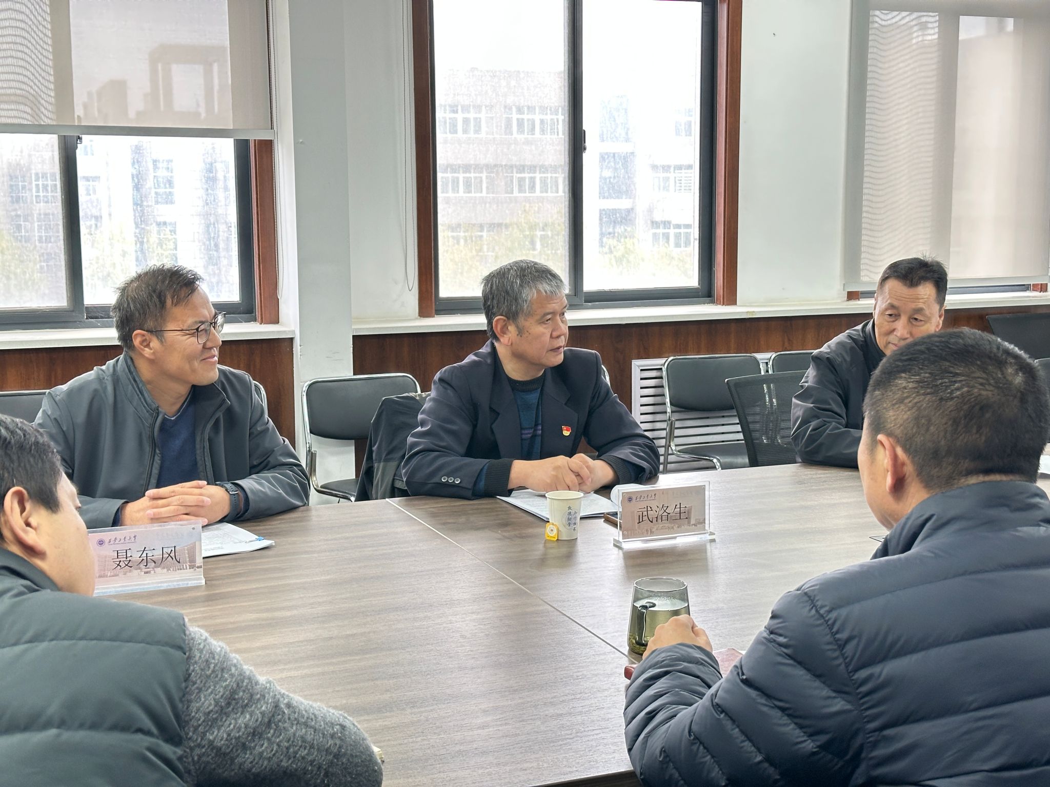 pc28官网(中国)官方网站