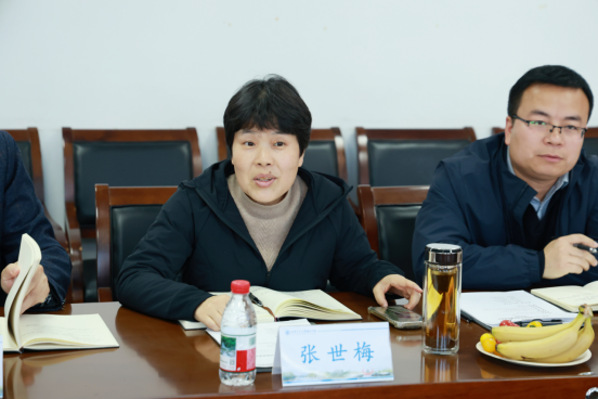 pc28官网(中国)官方网站