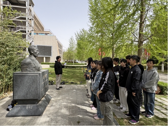 pc28官网(中国)官方网站