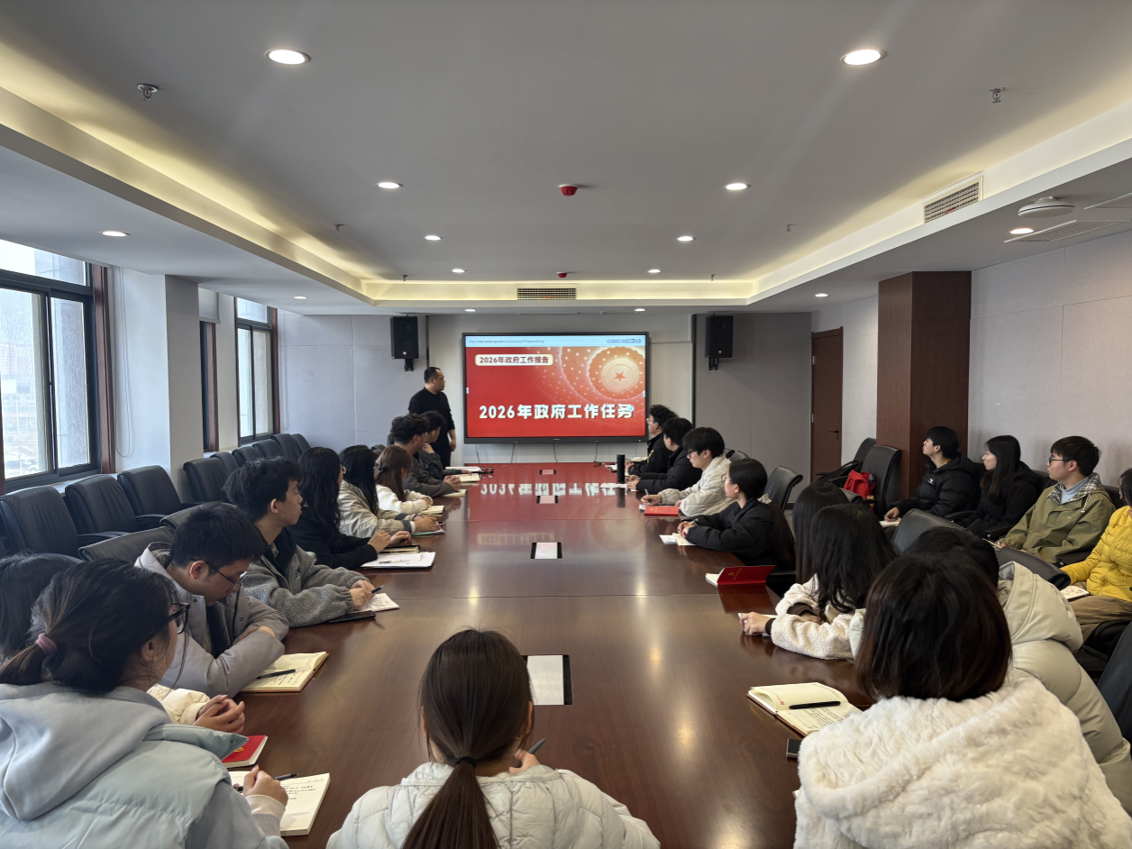 pc28官网(中国)官方网站