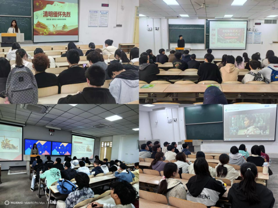 pc28官网(中国)官方网站