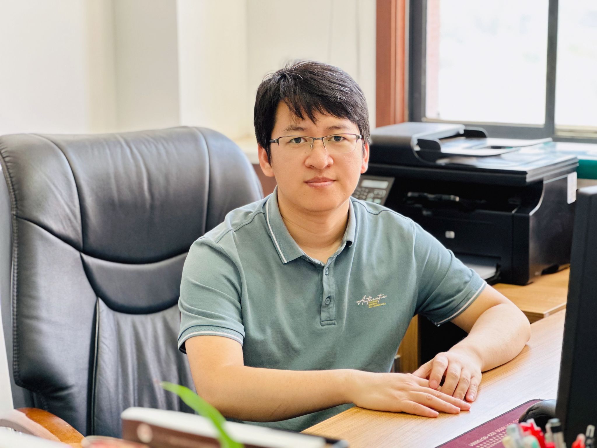 pc28官网(中国)官方网站