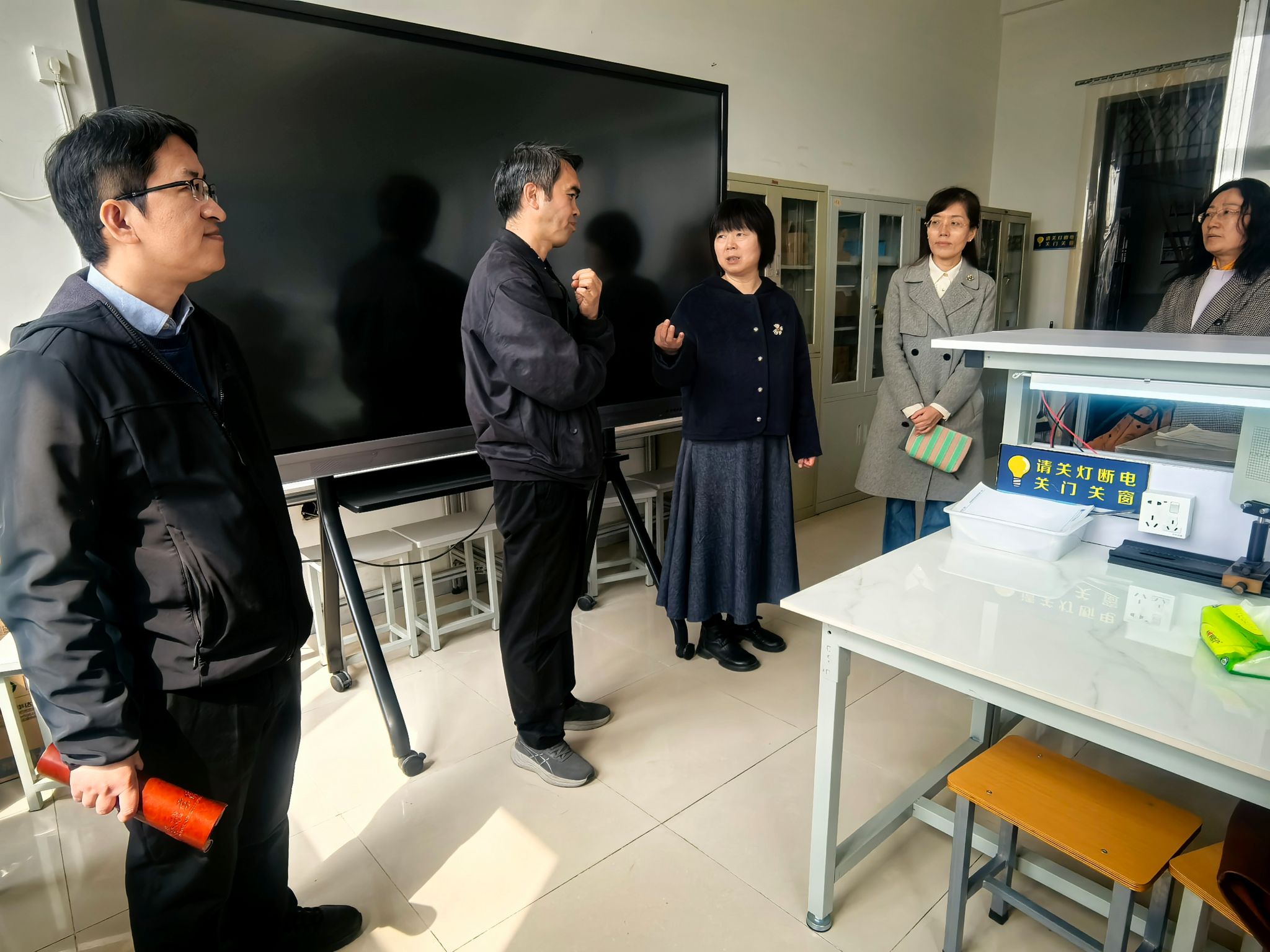 pc28官网(中国)官方网站