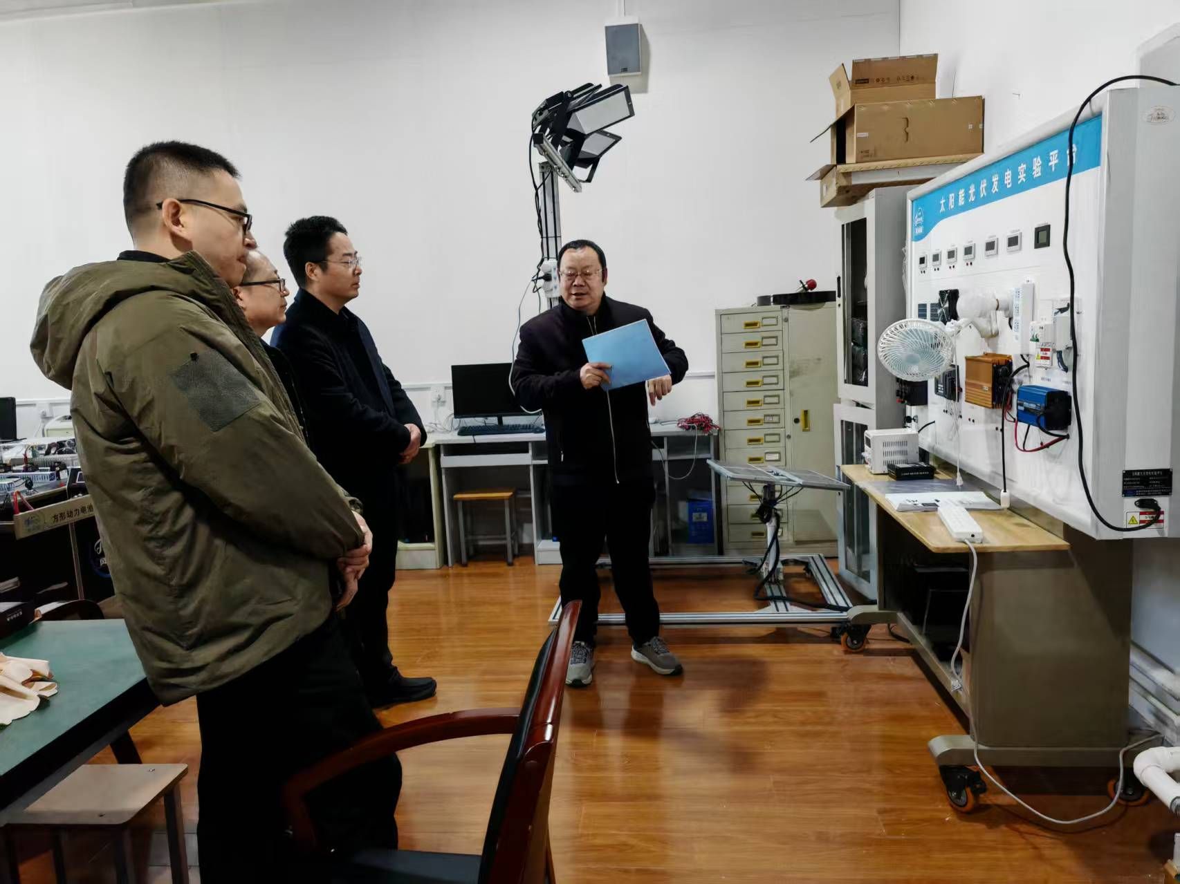 pc28官网(中国)官方网站