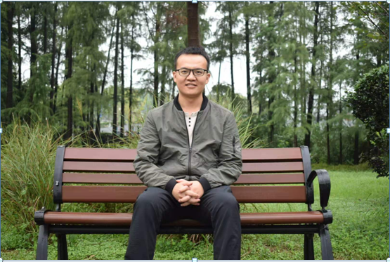 pc28官网(中国)官方网站