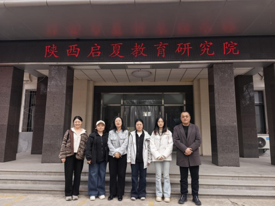 pc28官网(中国)官方网站