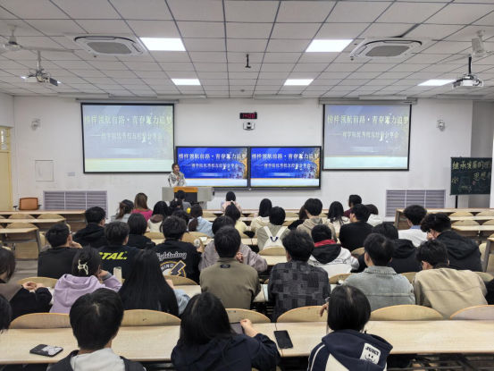 pc28官网(中国)官方网站