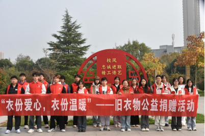 pc28官网(中国)官方网站