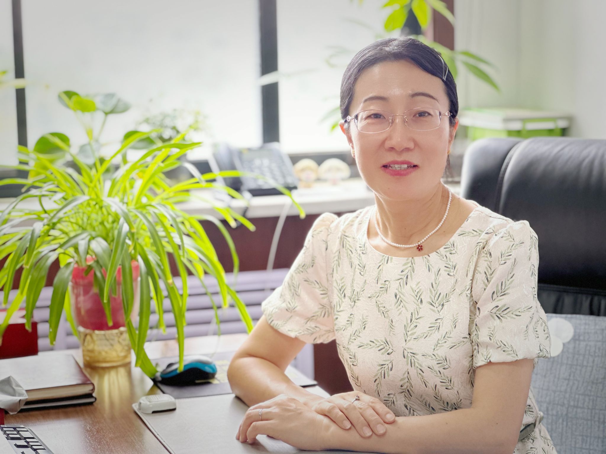 pc28官网(中国)官方网站