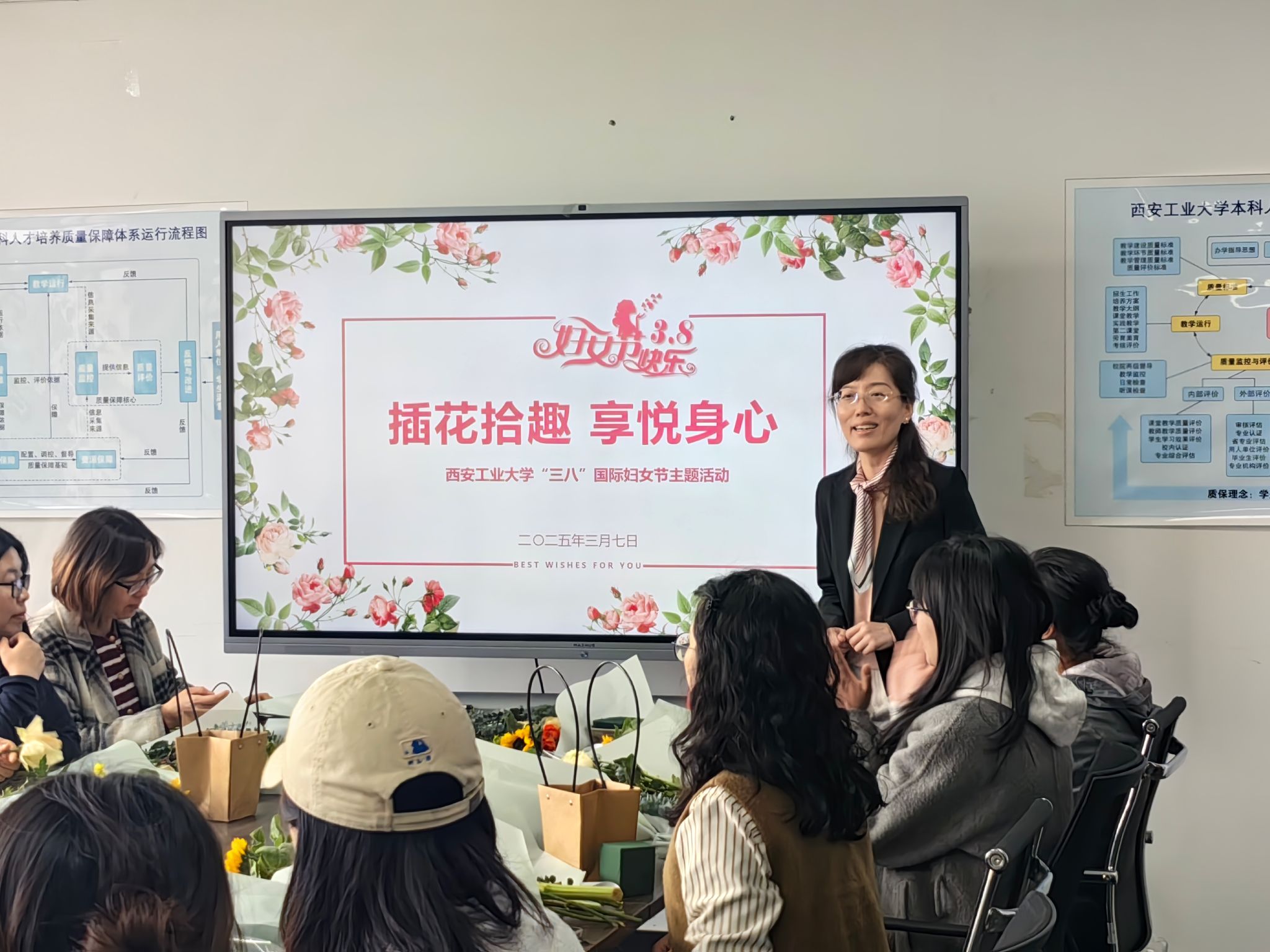 pc28官网(中国)官方网站