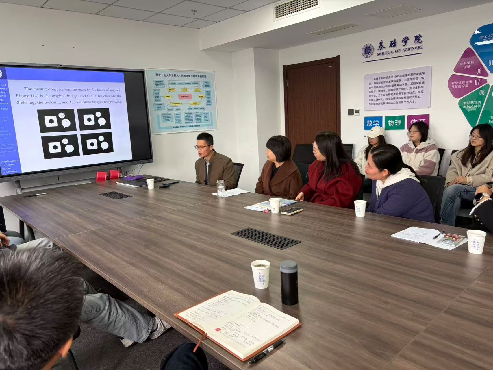 pc28官网(中国)官方网站