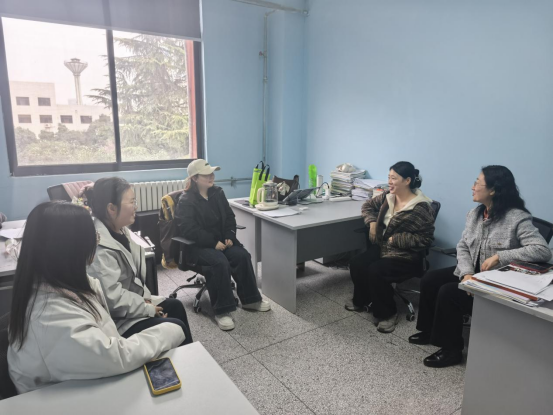 pc28官网(中国)官方网站