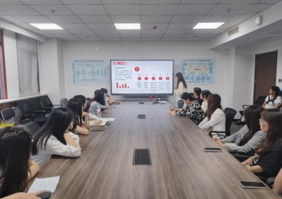 pc28官网(中国)官方网站