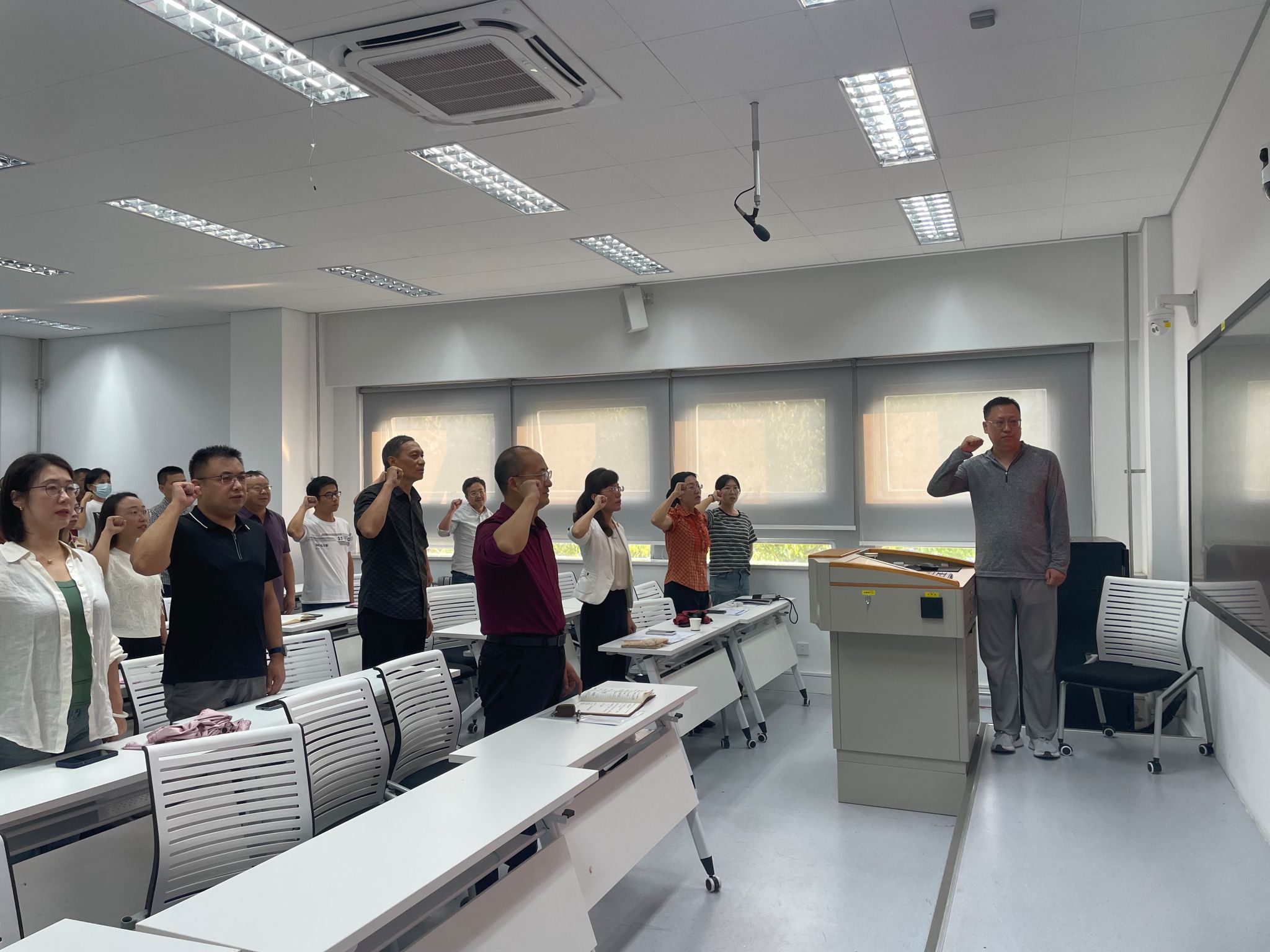 pc28官网(中国)官方网站