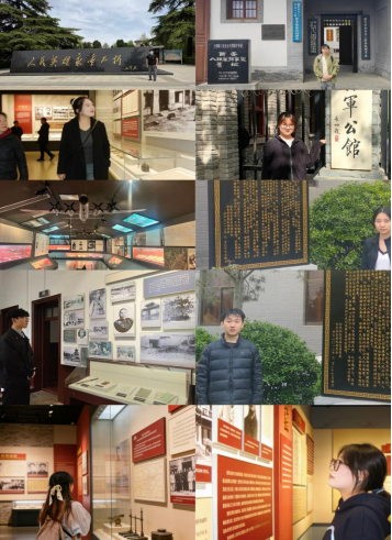 pc28官网(中国)官方网站