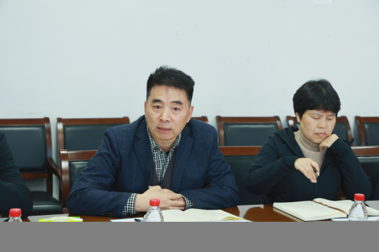 pc28官网(中国)官方网站