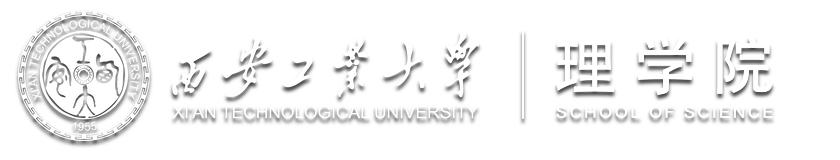 pc28官网(中国)官方网站